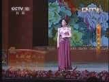 CCTVϷ¼Ƭ[鿴ϷƷ]硴ļ麺ѡ 20130501-Ѹ