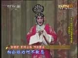 CCTVϷ¼Ƭ[CCTVоԺ]硴ͤѡ 20121121-Ѹ