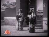 CCTVϷ¼Ƭ硴1955¼ 1-2-Ѹ