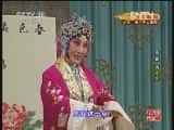 CCTVϷ¼Ƭ[CCTVоԺ]硴ʫĻᡵѡ 20121109-Ѹ