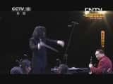 CCTVϷ¼Ƭ[CCTVоԺ]÷٣ƽ 20131030-Ѹ