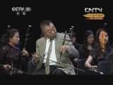 CCTVϷ¼Ƭ[CCTVоԺ]˼٣ 20131030-Ѹ