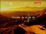 CCTVϷ¼ƬCCTVоԺִ硴 1/2-Ѹ