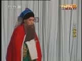 CCTVϷ¼Ƭ[CCTVоԺ]硴կһ20121107-Ѹ