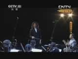 CCTVϷ¼Ƭ[CCTVоԺ]ҹ˾ģ ٣ 20131030-Ѹ