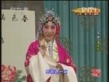 CCTVϷ¼Ƭ[CCTVоԺ]硴ʫĻᡵ 20121029-Ѹ