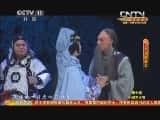 CCTVϷ¼Ƭ[CCTVоԺ]硴Ļ ض ѩҹ  20131019-Ѹ