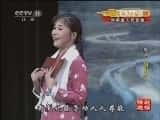 CCTVϷ¼Ƭ[CCTVоԺ]ԥ硴ѡ 20121025-Ѹ