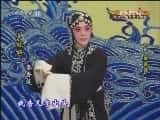 CCTVϷ¼Ƭ[CCTVоԺ]硴 · 20121025-Ѹ