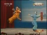 CCTVϷ¼Ƭ[CCTVоԺ]硴ߴ峡  20121010-Ѹ