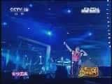 CCTVϷ¼Ƭ[CCTVоԺ] 20120925-Ѹ