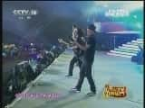 CCTVϷ¼Ƭ[CCTVоԺ]޴ڡ 20120925-Ѹ