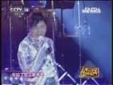 CCTVϷ¼Ƭ[CCTVоԺ]Ӣۡ 20120925-Ѹ