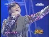 CCTVϷ¼Ƭ[CCTVоԺ]I LOVE YOU  20120925-Ѹ