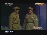 CCTVϷ¼Ƭ[CCTVоԺ]޺µڱ20130801-Ѹ