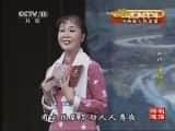 CCTVϷ¼Ƭ[CCTVоԺ]ԥ硴ѡΣ 20130726-Ѹ