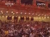 CCTVϷ¼Ƭ[CCTVоԺ]2013оϷר 硴Ůɱš 20130717-Ѹ