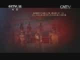 CCTVϷ¼ƬCCTVоԺ2015۰Ƭ-Ѹ