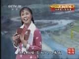 CCTVϷ¼Ƭ[CCTVоԺ]ԥ硴ѡ 20130625-Ѹ