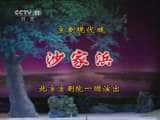 CCTVϷ¼Ƭִ硴ɳ亡1-4  Ժ-Ѹ