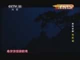 CCTVϷ¼Ƭ[CCTVоԺ]ִƼǡ̳ 20130611-Ѹ