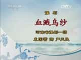 CCTVϷ¼Ƭ͡ 20141225-Ѹ