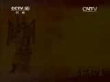 CCTVϷ¼Ƭ͡ 20141207-Ѹ