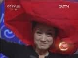 CCTVϷ¼Ƭ[һսɹ]СƷͷ 20121023-Ѹ