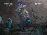 CCTVϷ¼ƬഺϷԷ 20120608-Ѹ