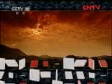 CCTVĻ¼Ƭټҽ̳ټҽ̳ 20110814 ԣģϾ-Ѹ