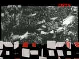 CCTVĻ¼Ƭټҽ̳ټҽ̳ 20110731 дʵ챯裨ߣǧء-Ѹ