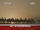 CCTVĻ¼Ƭټҽ̳ټҽ̳ 20140417 Ӣ۴ 1 ͬѰ̸-Ѹ