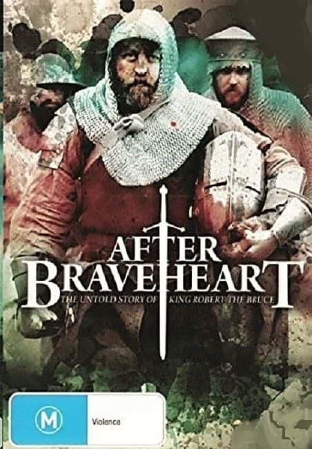 ԭ¼ƬAfterBraveheartϵС-ˮӡѸ