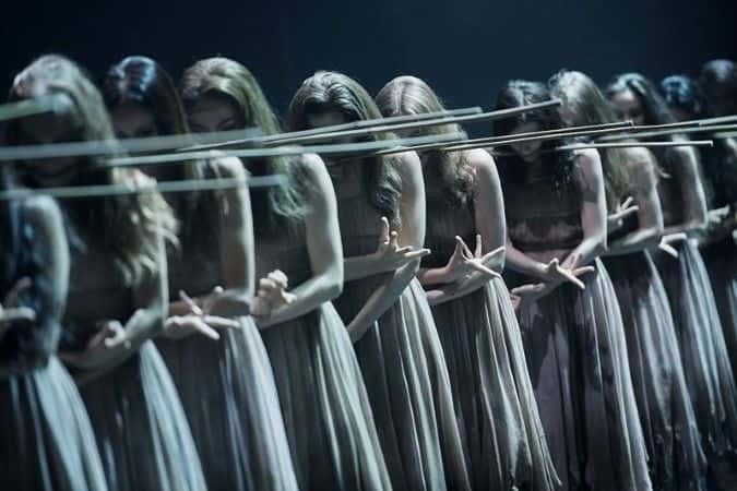 BBCԭ¼ƬķAkramKhanļGiselle-ˮӡѸ