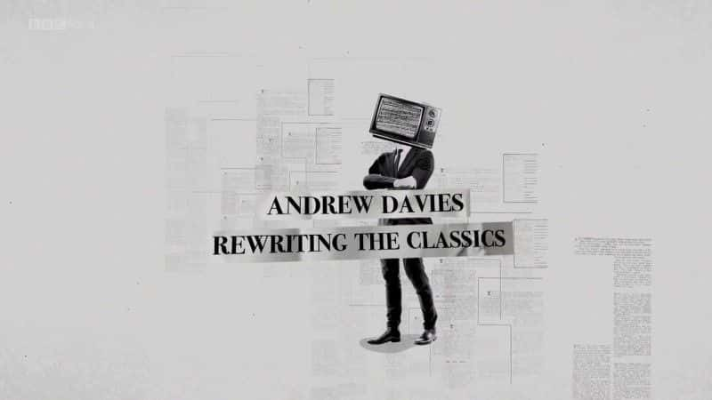 BBCԭ¼Ƭ³ά˹AndrewDaviesд䡷-ˮӡѸ