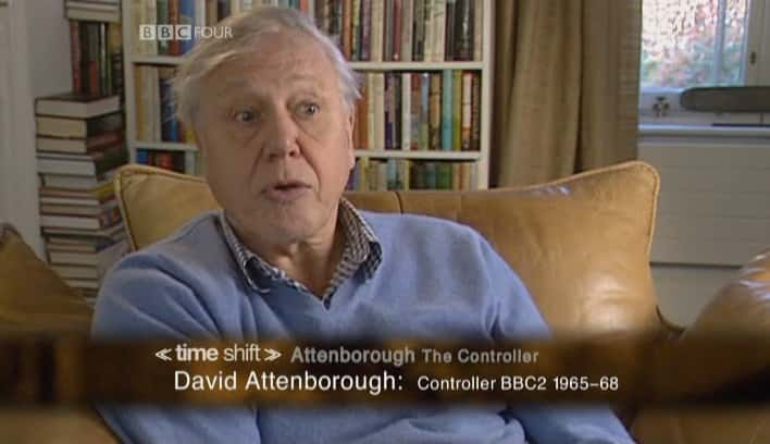 BBCԭ¼ƬAttenborough--ˮӡѸ