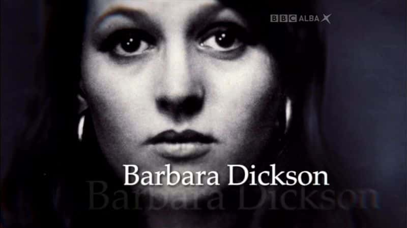 BBCԭ¼ƬŰϿɭBarbaraDickson-ˮӡѸ