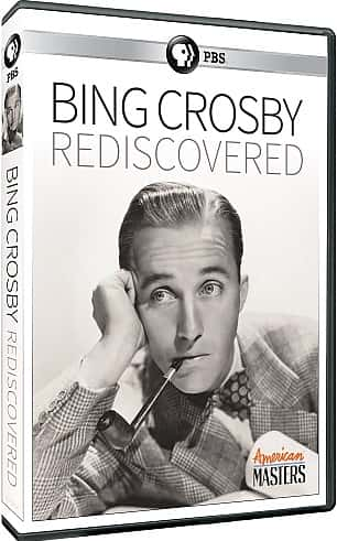 ԭ¼ƬBingCrosby·֡-ˮӡѸ