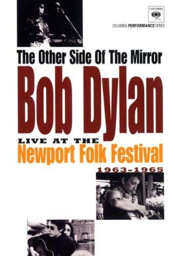 BBCԭ¼ƬףBobDylanŦֽڡ1963-1965-ˮӡѸ