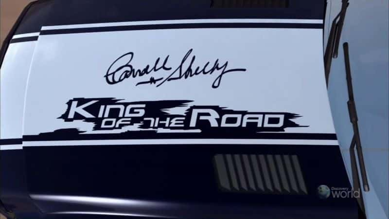 ԭ¼ƬлȣCarrollShelby·֮-ˮӡѸ