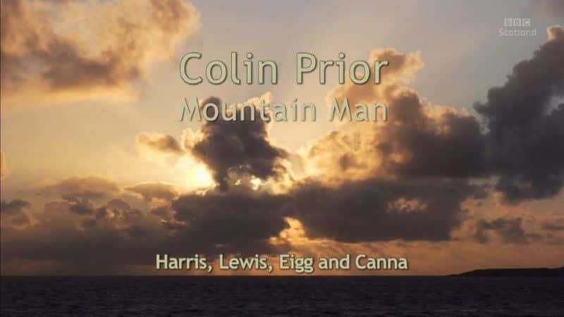 BBCԭ¼Ƭ֣Colin-ˮӡѸ