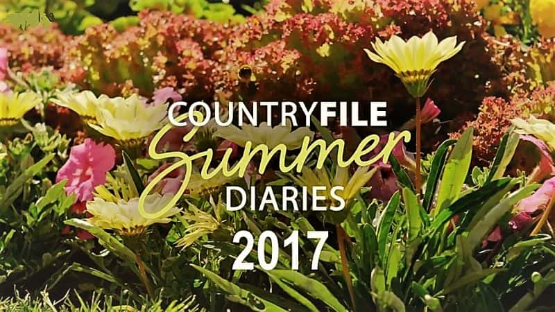 BBCԭ¼ƬCountryfileļռǣ2017꡷-ˮӡѸ