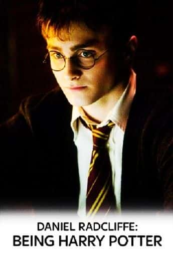 ԭ¼Ƭ׵¿DanielRadcliffeأHarryPotter-ˮӡѸ