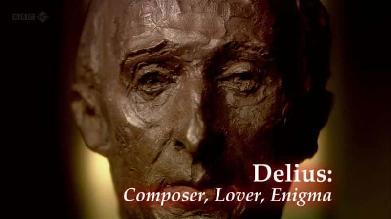 BBCԭ¼ƬDelius֮ա-ˮӡѸ