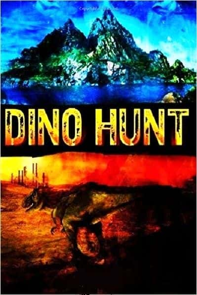 ԭ¼ƬŵأDinoHuntô-ˮӡѸ