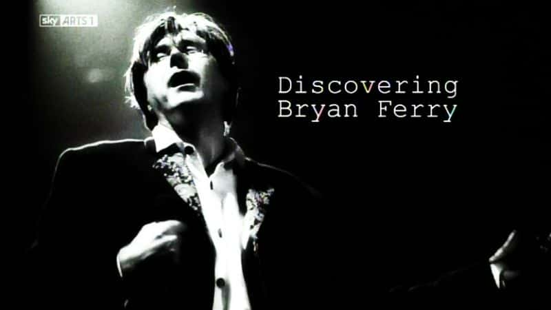 ԭ¼Ƭ֣BryanFerry-ˮӡѸ