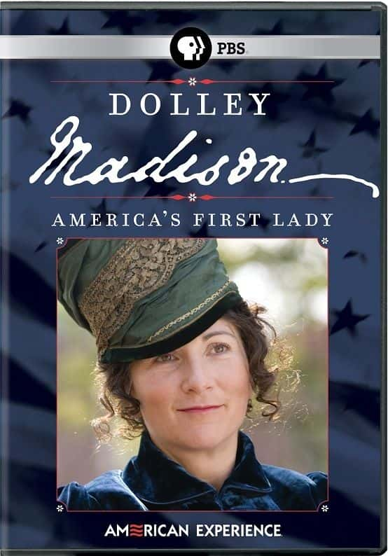 ԭ¼ƬѷDolleyMadison޵һˡ-ˮӡѸ