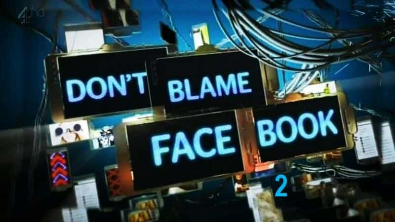 ԭ¼ƬҪFacebook-ˮӡѸ