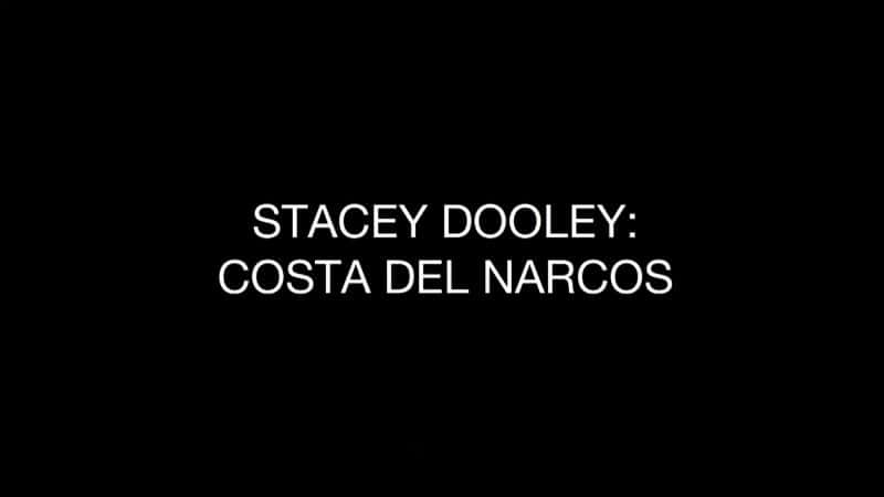 BBCԭ¼ƬʷStaceyDooley飺˹ɶ˹CostadelNarcos-ˮӡѸ