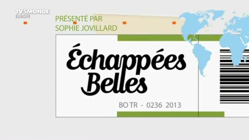 ԭ¼ƬEchappeesbellesʷչ-ˮӡѸ